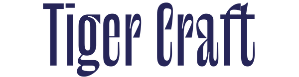 Tiger Craft