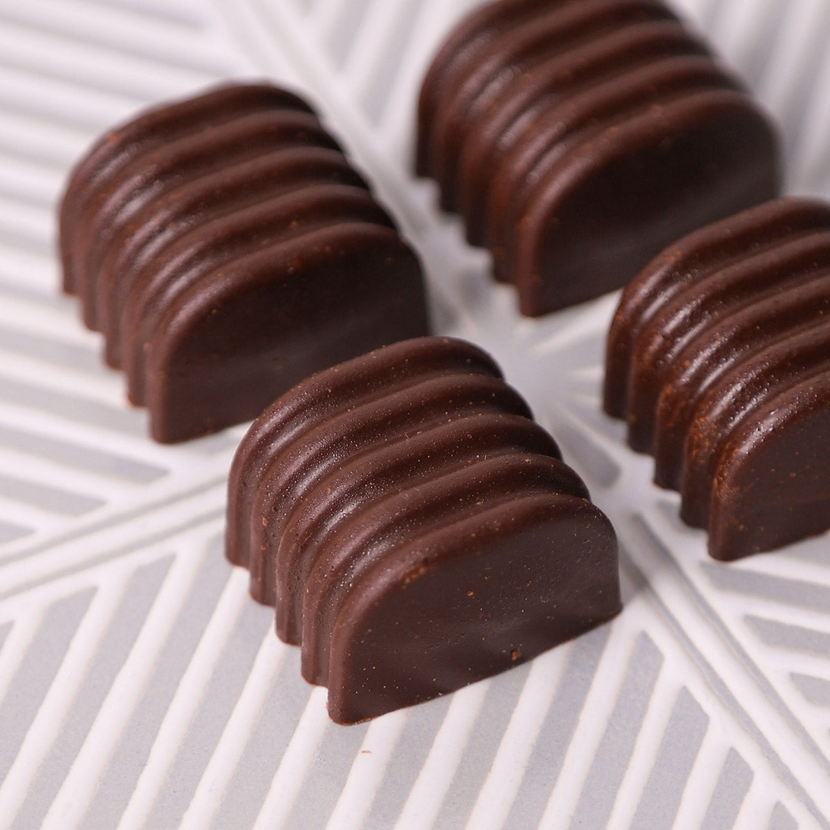 Dulce Gatas Bombs